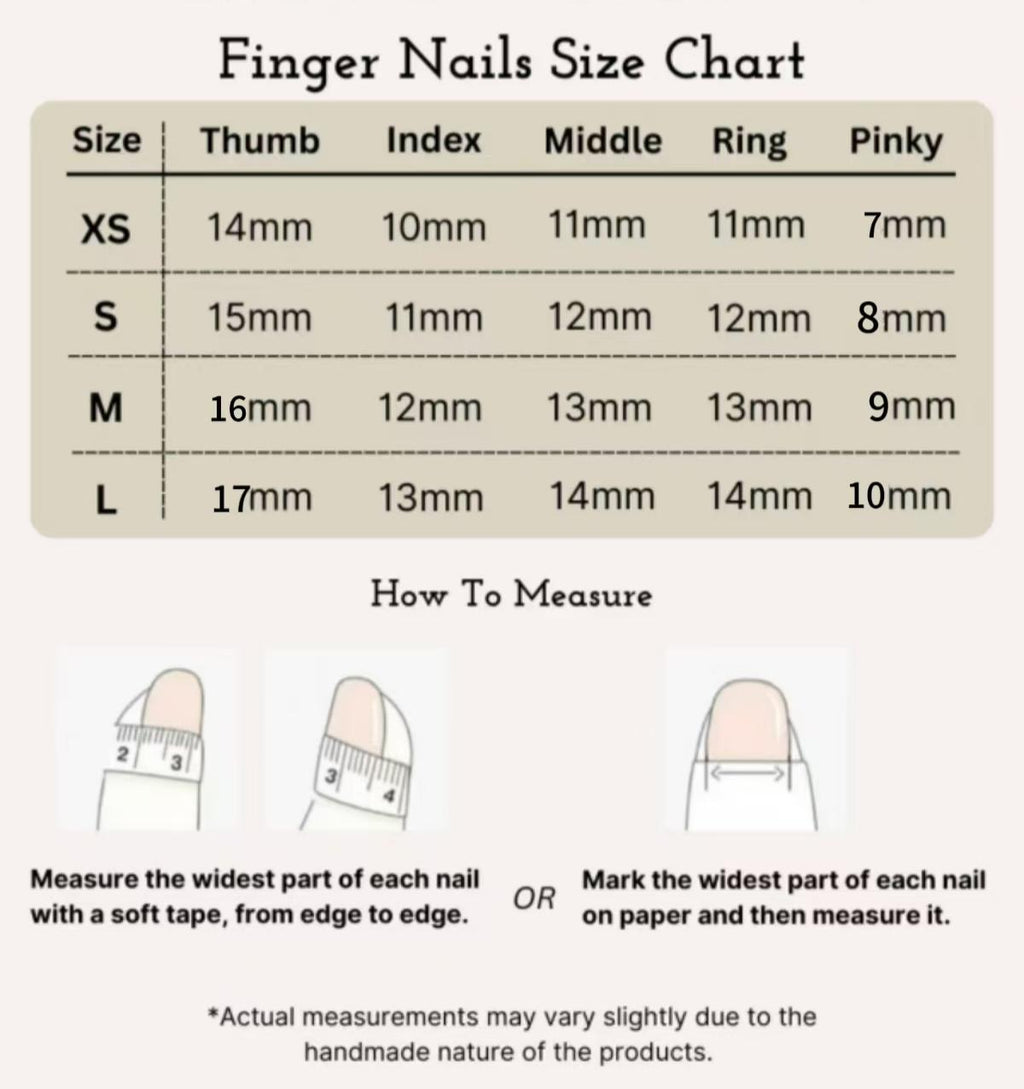 Press On Nails | Brown Gold 3D Flower Design | Detachable Reusable Handmade Fake Nails | 10Pcs Luxury Acrylic Nail Art Kit for Women-SIVI NAIL