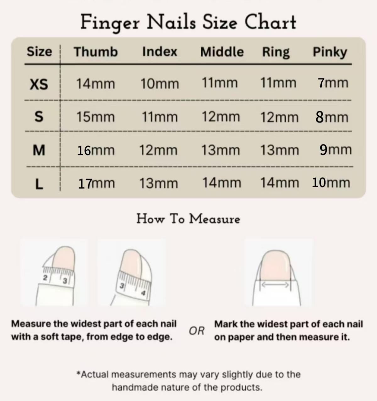 Press On Nails | Brown Gold 3D Flower Design | Detachable Reusable Handmade Fake Nails | 10Pcs Luxury Acrylic Nail Art Kit for Women-SIVI NAIL
